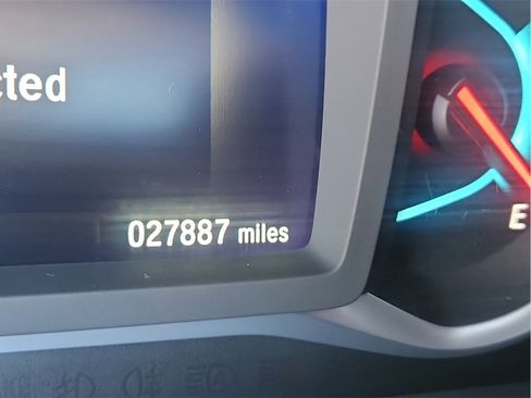 Certified 2022 Honda Pilot Touring image 22