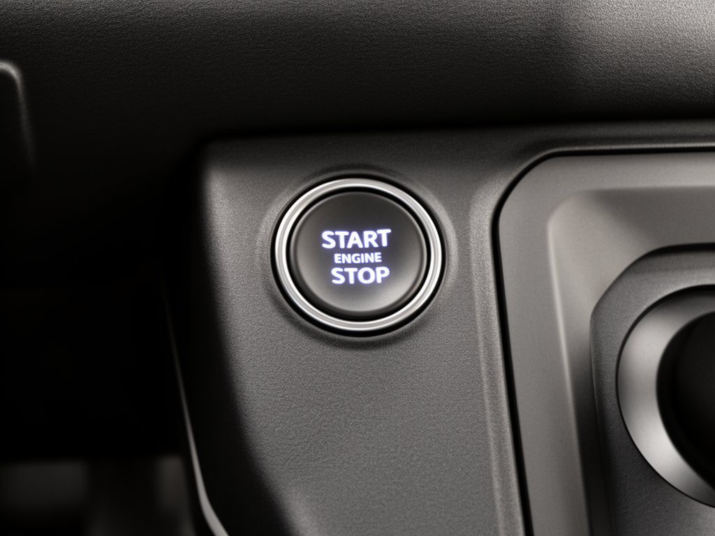 Used 2024 Land Rover Defender 130 S AWD/4WD image 20