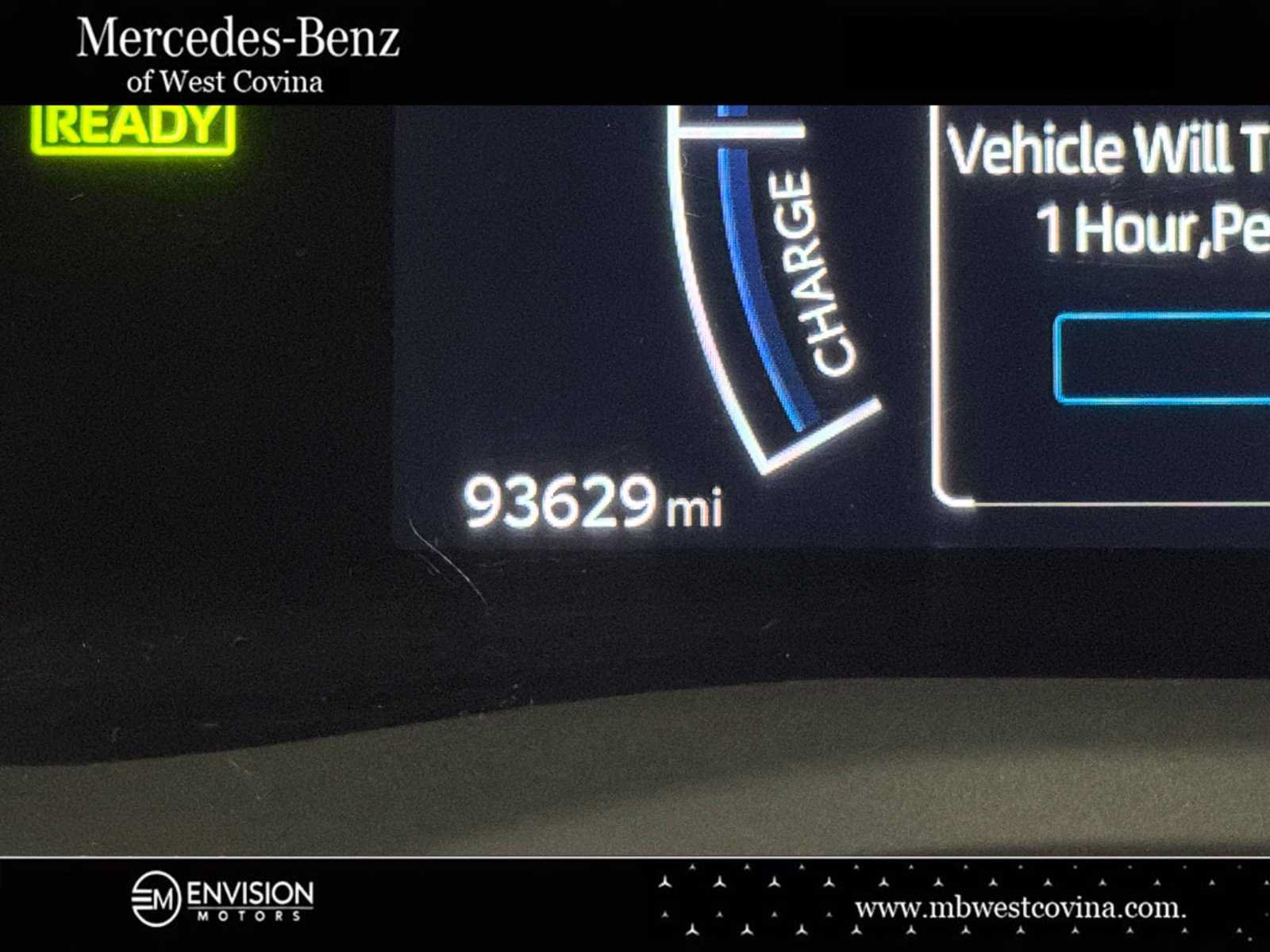 Used 2025 Toyota Camry SE FWD image 25