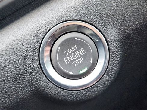 New 2026 GMC Terrain Elevation w/ Black Edition image 15