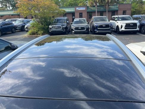 Certified 2026 Mercedes-Benz GLC 300 image 9