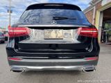 Used 2018 Mercedes-Benz GLC 300 4MATIC image 3