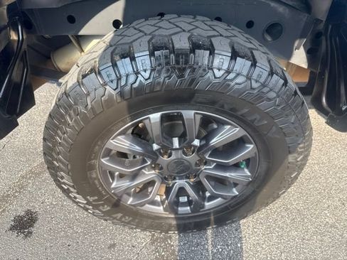 Used 2019 Ford Ranger XLT w/ Equipment Group 301A Mid AWD/4WD image 15