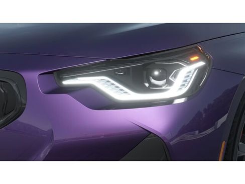 New 2026 BMW 230i Coupe w/ Premium Package image 6