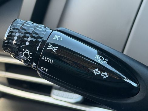 New 2026 Hyundai Elantra SE image 19