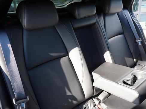 Used 2024 MAZDA MAZDA3 s image 12