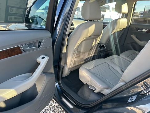 Used 2011 Audi Q5 2.0T Premium Plus image 29