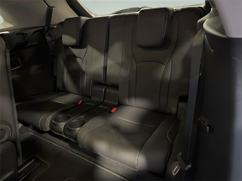 Used 2022 Lexus RX 350L FWD w/ Premium Package image 32