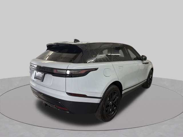 New 2026 Land Rover Range Rover Velar S AWD/4WD image 4
