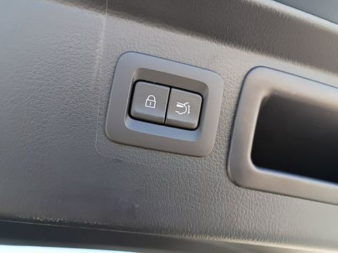 New 2026 MAZDA CX-50 AWD 2.5 Hybrid w/ Premium Pkg image 12