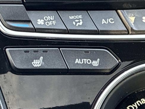 Used 2019 Acura RDX AWD image 31