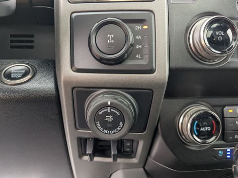Used 2019 Ford F150 Raptor w/ Equipment Group 802A Luxury AWD/4WD image 28