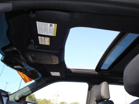 Used 2021 Ford F150 XLT w/ Equipment Group 302A High image 24