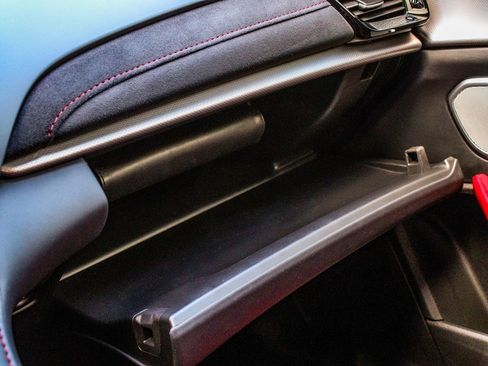 Used 2022 Acura RDX A-Spec image 18