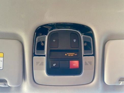 New 2026 Hyundai Tucson SE image 28