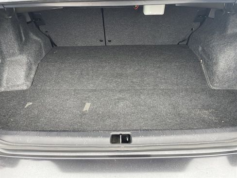 Used 2013 Subaru Impreza WRX STI Limited image 42