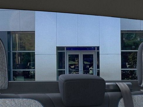 New 2026 Ford Maverick XLT w/ XLT Luxury Package image 24