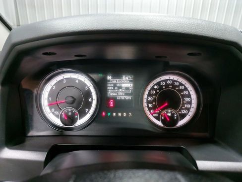 Used 2017 RAM 1500 Express w/ Express Value Package image 18