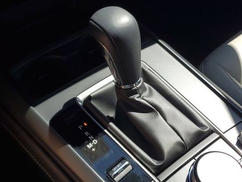 Certified 2026 MAZDA CX-30 AWD 2.5 S image 30