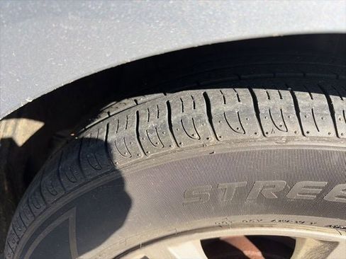 Used 2016 Hyundai Sonata SE w/ Cargo Package image 21