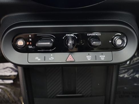 New 2026 MINI Cooper 2-Door Hardtop FWD image 13