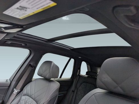 Used 2024 BMW X5 xDrive40i image 15