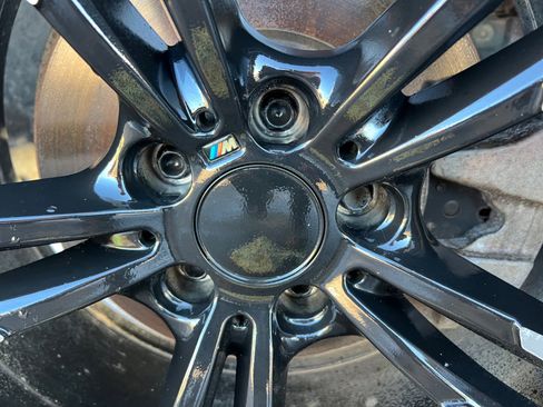 Used 2019 BMW X3 xDrive30i w/ Driving Assistance Package image 33