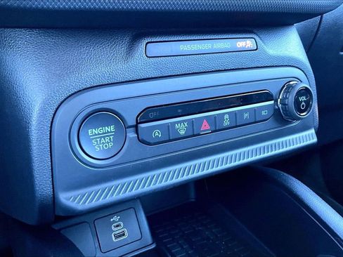 New 2025 Ford Bronco Sport Outer Banks w/ Outer Banks Tech Package+ AWD/4WD image 20