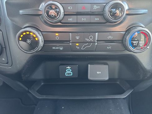 New 2026 Ford F350 XL w/ STX Appearance Package image 20