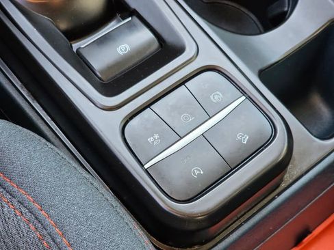 Used 2022 Ford Maverick XLT w/ Equipment Group 300A Standard image 28