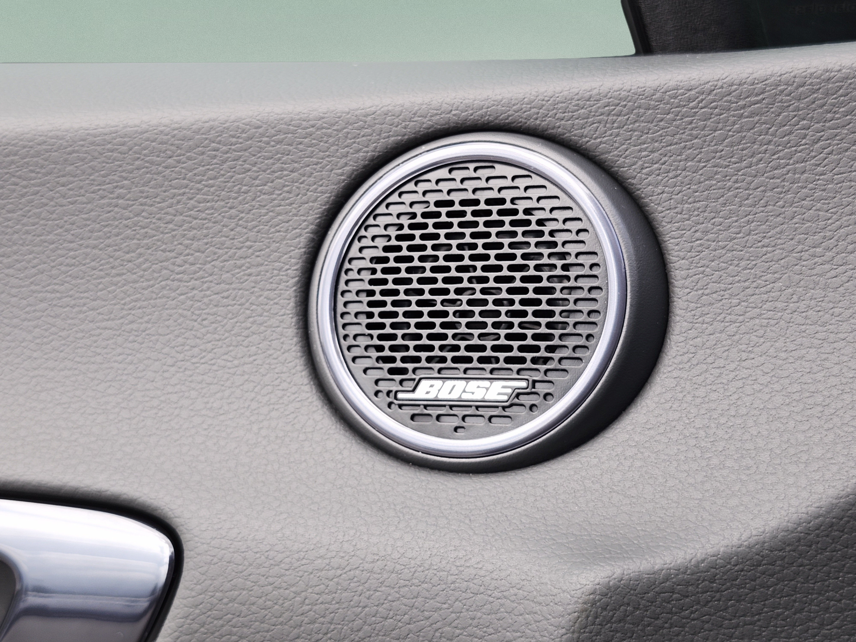New 2026 Hyundai Sonata N Line FWD image 24