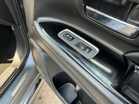 Used 2020 Mitsubishi Outlander GT AWD/4WD image 23