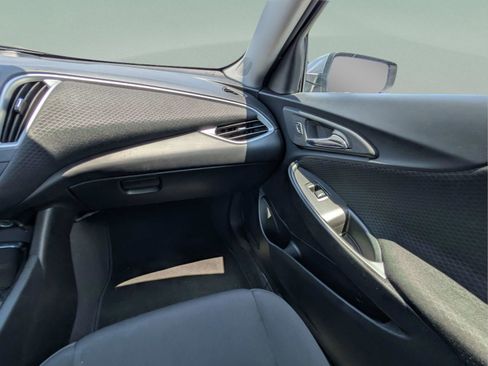 Used 2024 Chevrolet Malibu LT FWD image 13