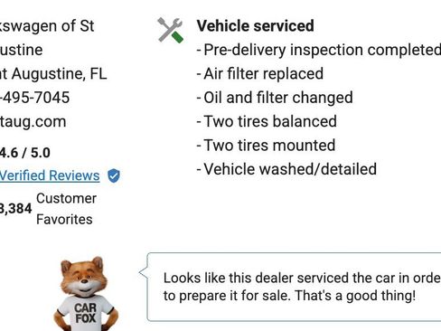 Used 2022 Ford Bronco Wildtrak image 45