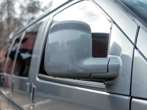 Used 2023 Chevrolet Express 2500 image 17