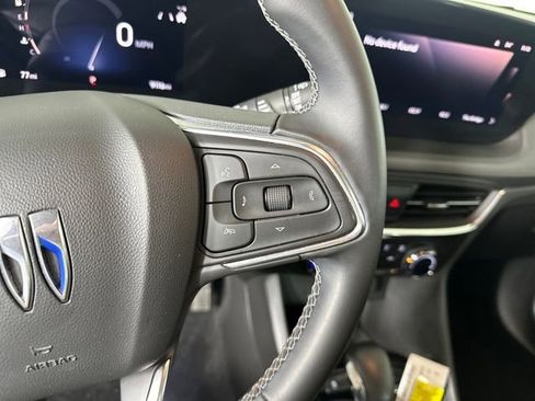 Used 2024 Buick Encore GX Preferred image 16