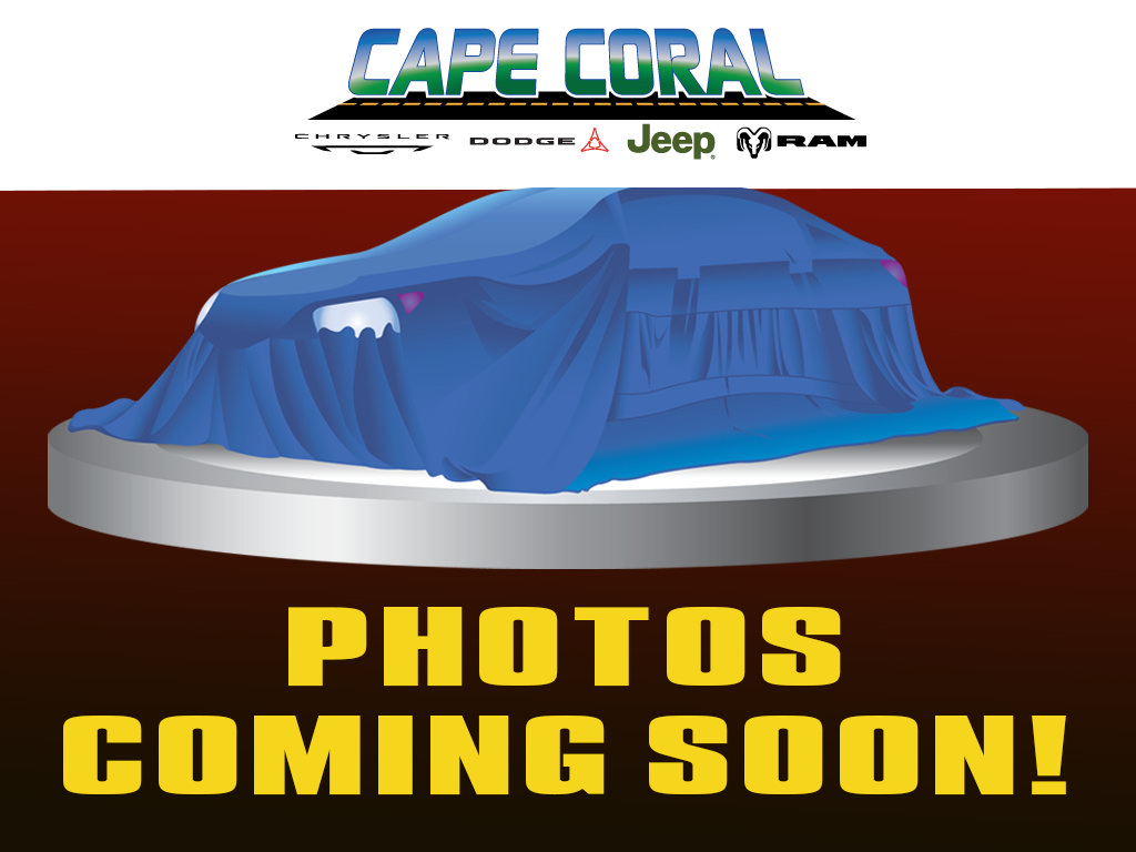 New 2027 RAM ProMaster 3500 w/ Convenience Group FWD image 1