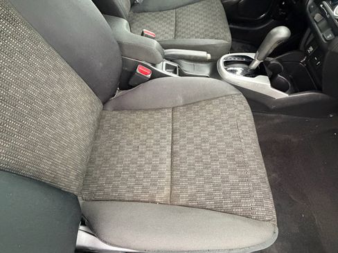 Used 2016 Honda Fit LX image 19