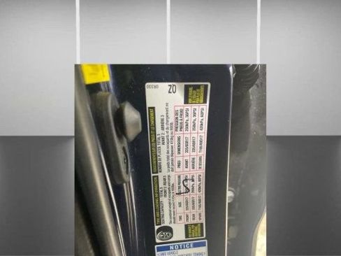 Used 2020 Toyota RAV4 XLE w/ Convenience Package image 20