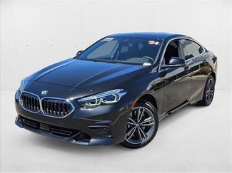 Used 2024 BMW 228i Gran Coupe w/ Premium Package video 1