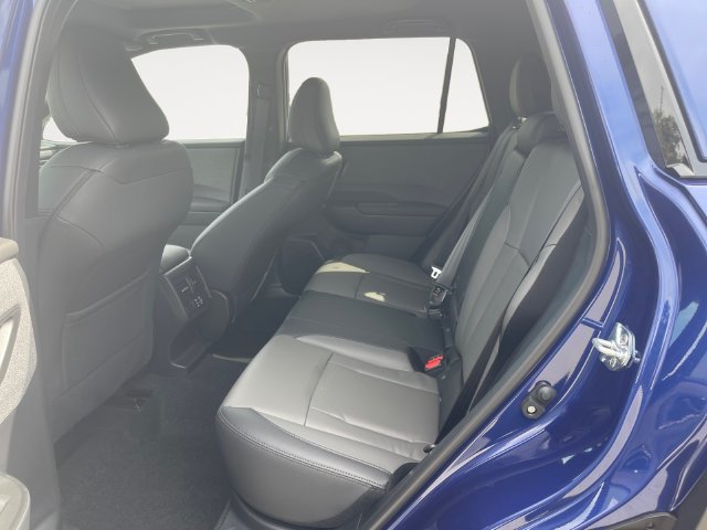 New 2026 Subaru Outback Premium AWD/4WD image 13