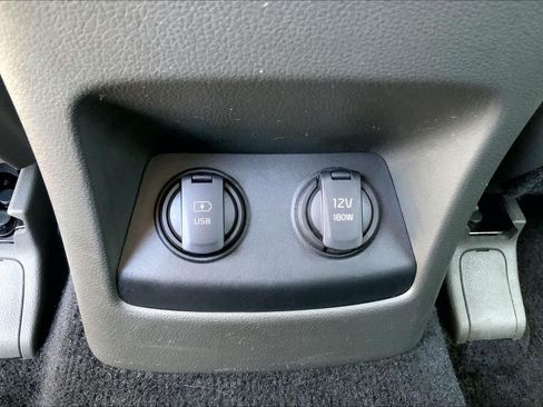 Used 2019 Kia Sportage EX w/ EX Premium Package FWD image 30