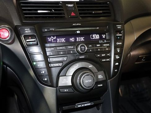 Used 2013 Acura TL w/ Technology Package image 18