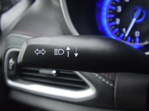 New 2027 Chrysler Pacifica Select AWD/4WD image 28