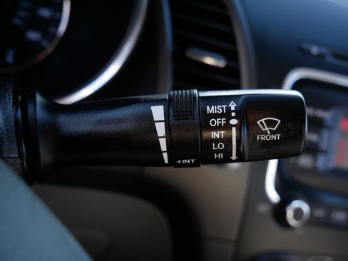 Used 2018 Kia Forte LX FWD image 29