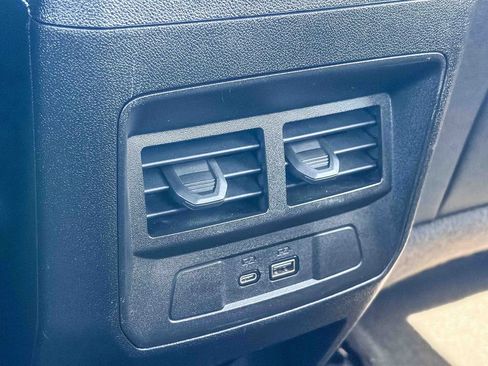 Used 2024 GMC Canyon Elevation w/ Elevation Premium Package image 23