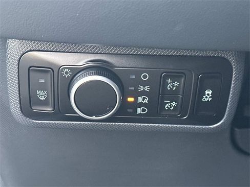 Used 2024 Ford Mustang Mach-E Select w/ Comfort Package Lite image 19