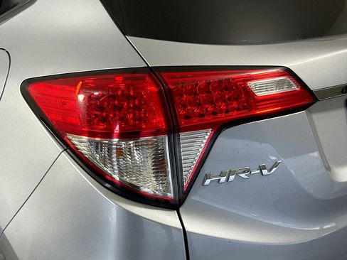 Used 2019 Honda HR-V EX-L image 36