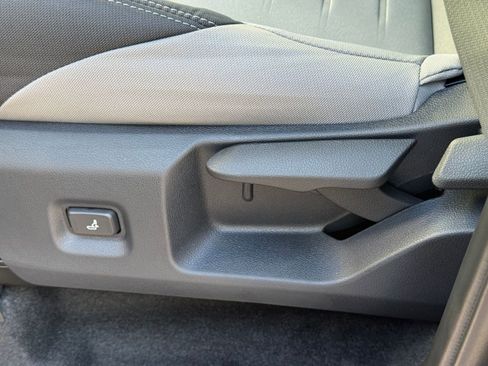 New 2026 Toyota Tacoma TRD Sport RWD image 15