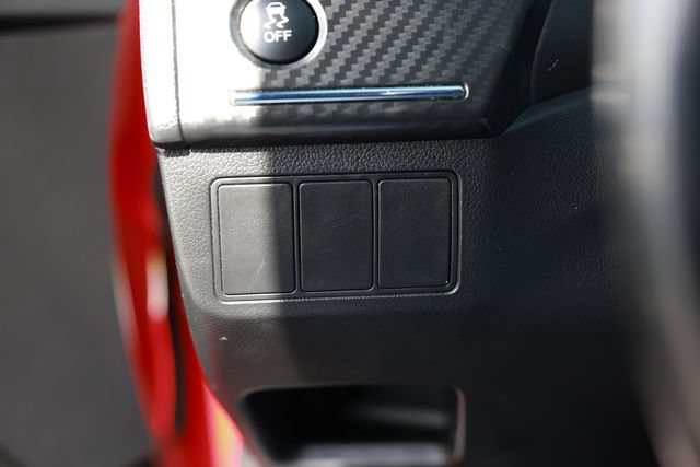 Used 2015 Honda Civic Si image 48